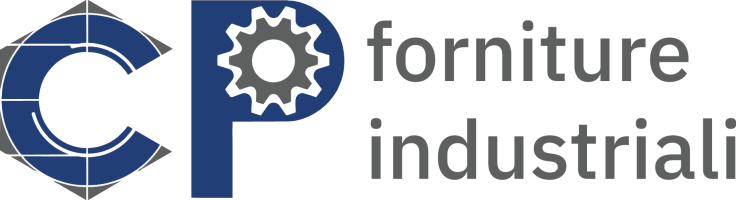 CP Forniture Industriali